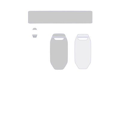 실내 패키지